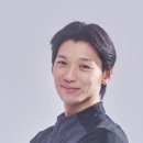 제이지 아카데미 특수체육연구소 이미지