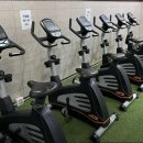 위드헬스 이미지