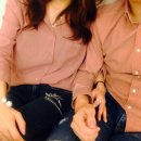 유나부페 이미지