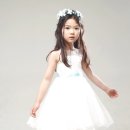 박채은