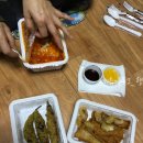 씨유조대원룸점 | 광주 떡볶이 맛집 나능 여기! 두암동 떡실신떡볶이