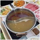 샤브올데이 남양주진접점 이미지