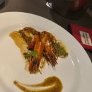 대게만찬 | 🦀 부산 기장 대게 맛집 대게만찬 솔직후기