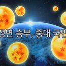 동부 비상-17호 이미지