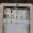 서울큐라스카페