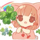 [4월] 평생교육사 현장실습 이미지