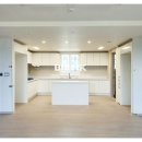 이편한세상 옥정메트로포레(4단지) 이미지