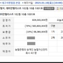효명세탁소 네이버블로그