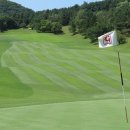 여주CC골프장 이미지