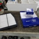 내린Motors 이미지