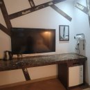 호텔月(호텔월) 이미지