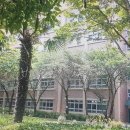 장안제일고등학교 이미지