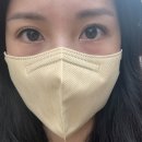 153스튜디오 | 산본 스튜디오153 속눈썹연장 후기