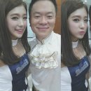 라디오스타 이미지