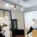 리앤뷰 필라테스 이미지