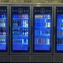 벅스만화카페 순천점 이미지