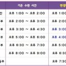 가양태권도장 이미지