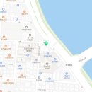 펫아울렛(수영강변점) 이미지