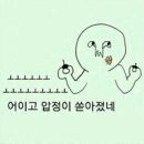 반율 이미지