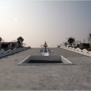 그리스신화박물관 이미지