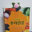 자연애건강원 - 광주시 산수로 1283 | 자연애건강원