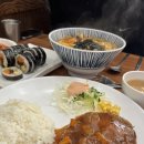 정가네김밥 이미지