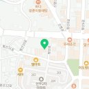 천성산온천레포츠