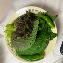 월성동 족발 맛집 마왕족발 대구월성점 1인 마왕통구이 포장 후기
