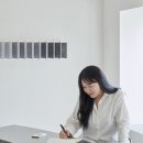 스튜디오윤소현 이미지