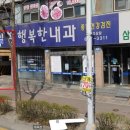 삼성주차장약국 네이버블로그