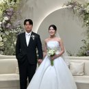 BEGINNING(비기닝) | w10 : 아이폰 스냅 &#34;비기닝레코드&#34; 본식 후기