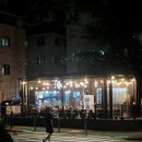 병점4로 | 병점 진안동 야장 ♪조개야 해물포차♪ 비 그친 날 야장에서 먹은 살 꽉 찬 꽃게찜🦀 내돈내산 후기