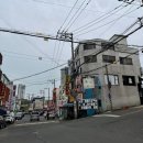 ㅣ울산 중구ㅣ모두가 기다리는 울산 최고 대단지 B-04 재개발구역 임장, 진행사항