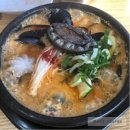 삼척전복해물뚝배기 이미지