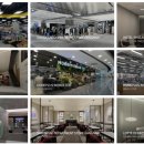 (주)한얼알앤디 이미지