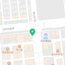 청원크린시스템 네이버블로그