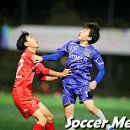 2024 신태인축구센터U15 vs 해성U15 연습경기화보(해성중 인조구장 11-21)3 이미지