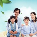 뉴삼익 주변 이미지