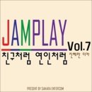 더카(the car) 이미지