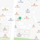 진영성모안과의원 이미지