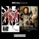 서서울자동차산업(주) 이미지