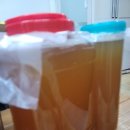 검산농장 이미지