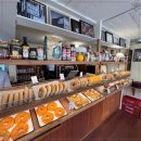 커피하우스117 이미지