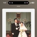 피자엉클