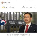 숨진 김 국장 유서 봤다’던 정승윤…박원순 유서였다 이미지