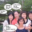 풍천중학교 이미지