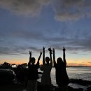 이디하우스 이미지