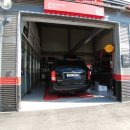 타이어프로 청주역점 이미지