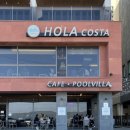 올라 코스타(hola costa) 이미지