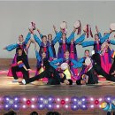 고등학교 합주발표회 이미지